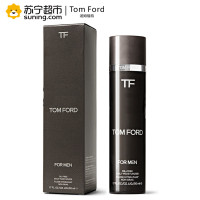 汤姆福特(Tom Ford)男士臻至凝润清爽日霜50ml 滋润保湿 男士面霜
