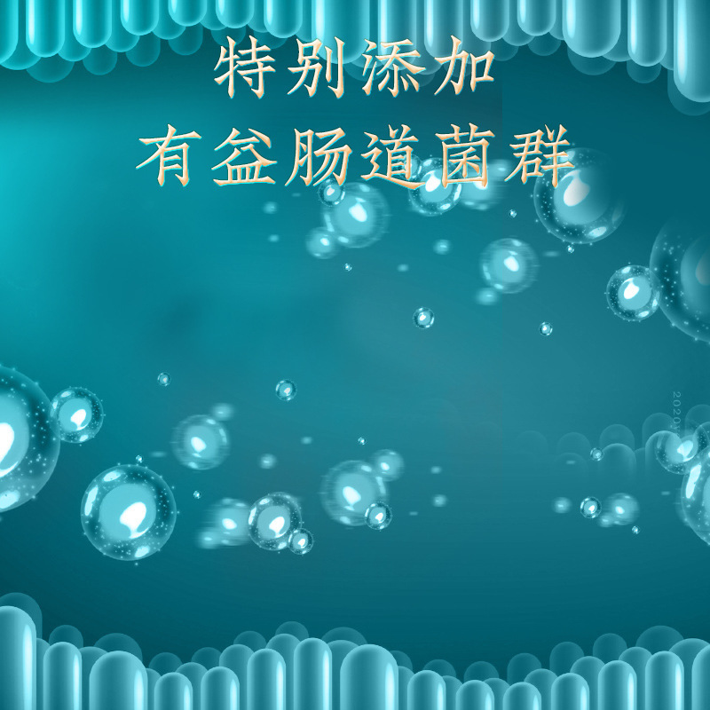 YEE 金鱼饲料鱼食 兰寿小颗粒上浮三合一 家用金鱼鱼食 观赏鱼粮草金鱼饲料