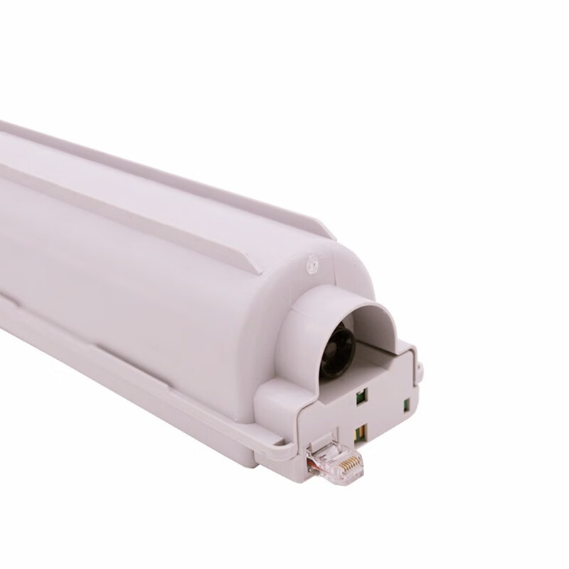 京贤 W9041MC 打印量32000页 适用HP W9040MC/E77822dn 粉盒 (计价单位:只) 蓝色高清大图