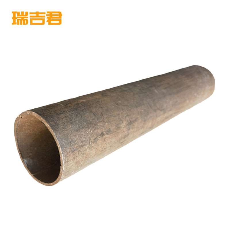 瑞吉君 无缝钢管 38*3mm kg高清大图