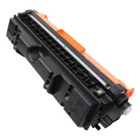 欣彩 CRG 029硒鼓 专业版AR-7010D鼓架适用佳能Canon LBP7110CW 7100CN 打印机