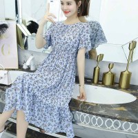 女装 sukol裙少女黑同款衣服张天爱吴宣仪泰国服装猎毒人连衣裙