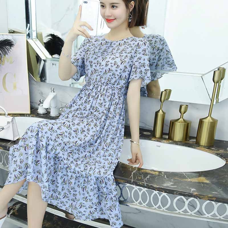 女装 sukol裙少女黑同款衣服张天爱吴宣仪泰国服装猎毒人连衣裙