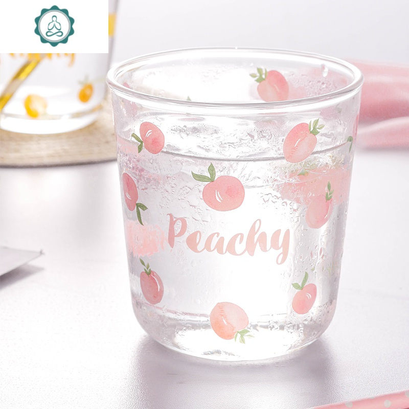 封后(fenghou)玻璃杯616656825011报价_参数_图片_视