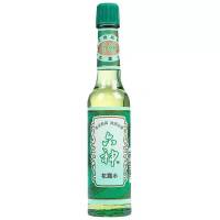 六神止痒花露水95ml