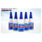 乐泰 Loctite401瞬干胶 20g