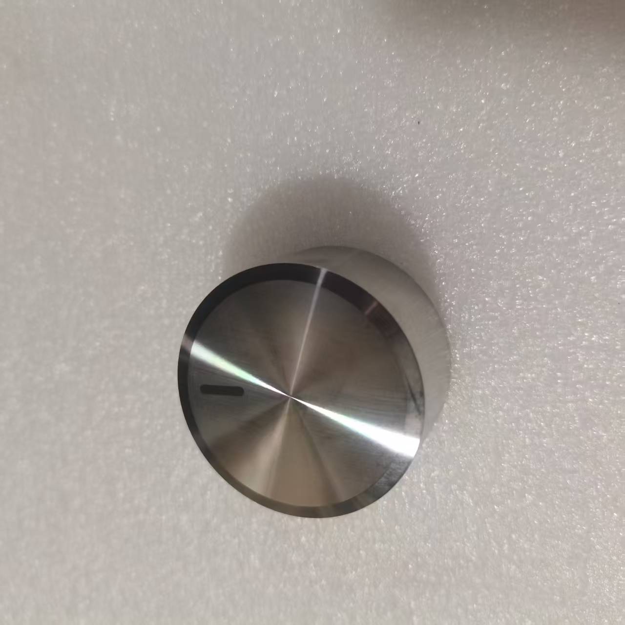 帮客材配 全新原装 倍科 燃气灶JZT- BW7427S 右旋钮 收前务必验货高清大图