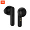 JBL C260TWS蓝牙耳机无线音乐原装长待机续航立体声通话入耳式
