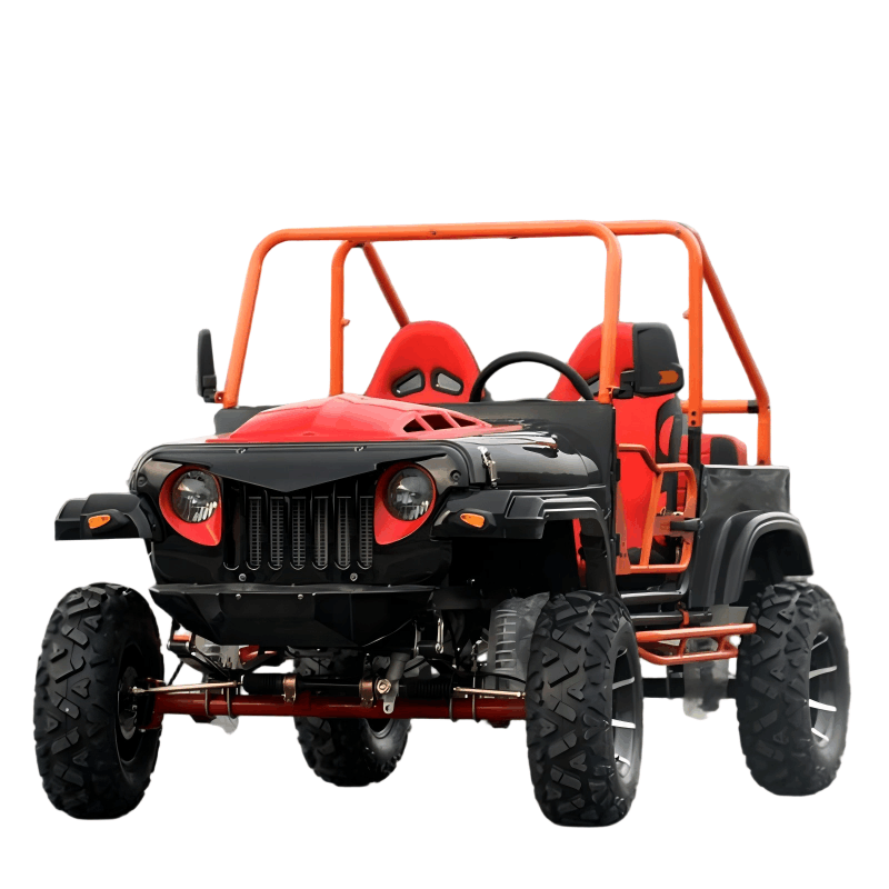 婉晨新能源 新款铁壳五座电动汽车成人四轮电动车新能源油电两用成人代步车五门五座全封闭5人女性电动较车图片