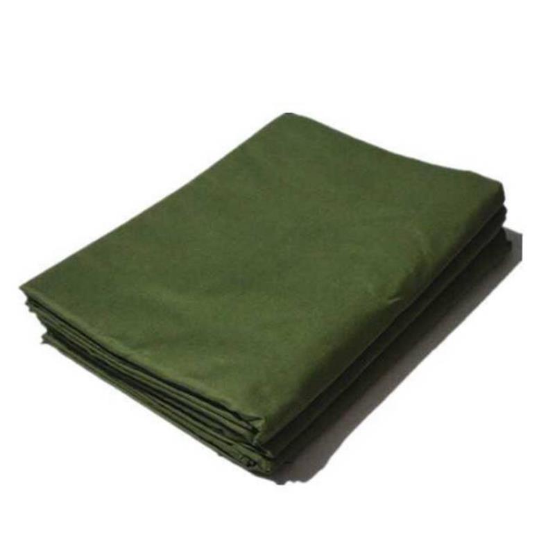 梦丽赛 七件套宿舍床上用品 MLS-QJT-001(套)高清大图