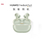 华为(HUAWEI) FreeBuds Pro 4 悦彰耳机 无线蓝牙耳机/高解析无损音质/静谧通话