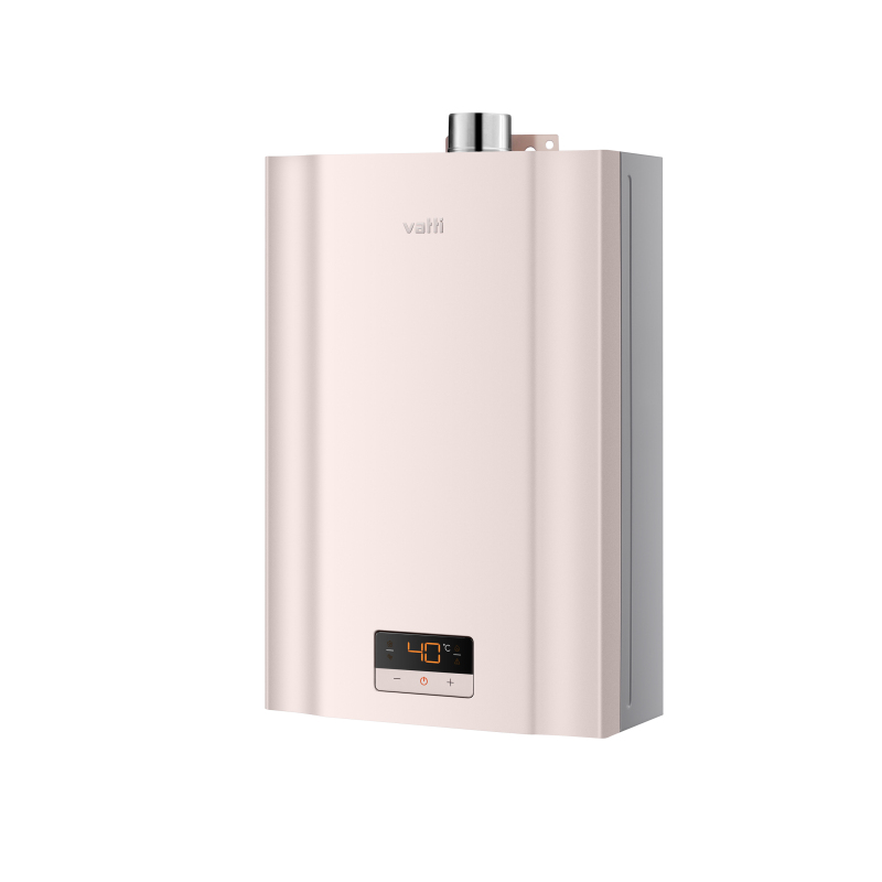 华帝(vatti)燃气热水器jsq23-w1208-12报价_参数_图片_视频_怎么样