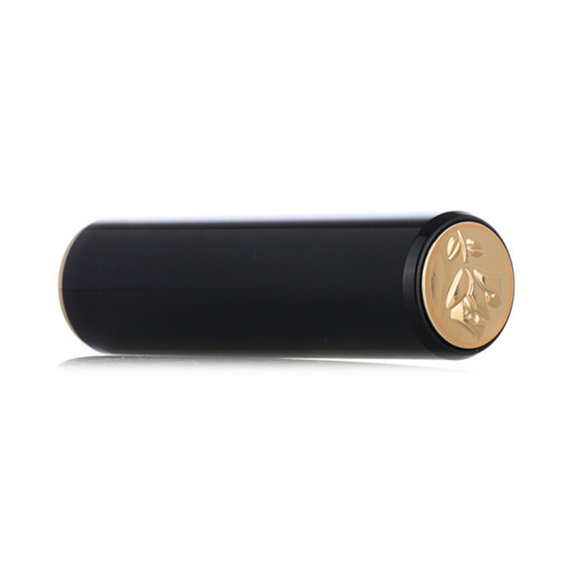 兰蔻(LANCOME)菁纯柔润丝绒唇膏 3.4g #290诗 口红 自然靓丽 持久显色滋润