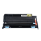 雅富仕DK1170硒鼓带芯片 适用京瓷Kyocera Ecosys M2040dn 2540dn 页产量:80000页