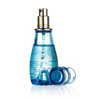 Davidoff大卫杜夫女士淡香水30ml