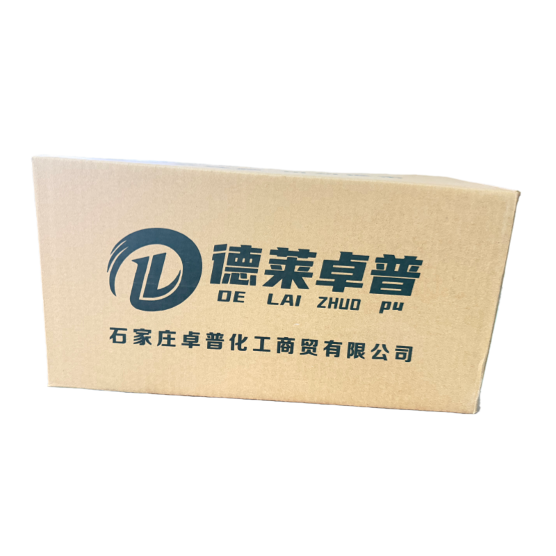 德莱卓普 高效除垢剂 25kg 箱高清大图