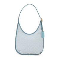 COACH ERGO 腋下包 LOGO印花 C2588