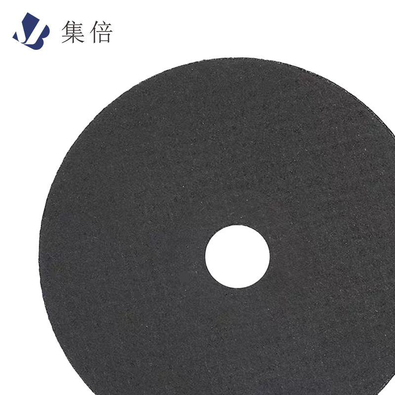 集倍 角磨片 片高清大图