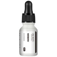 藏皂玻尿酸精华液保湿补水精华 15ml