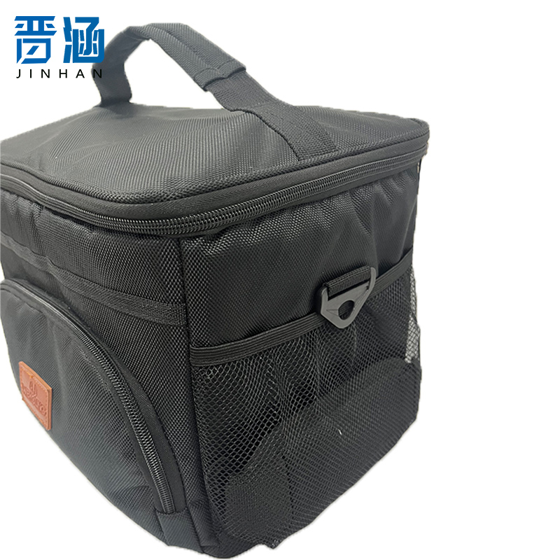 晋涵 收纳包 24*29cm/个高清大图