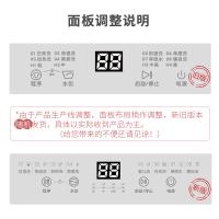 摩鱼XQB30-S1H 3公斤全自动婴儿宝宝家用母婴迷你波轮洗衣机 高温蒸煮洗