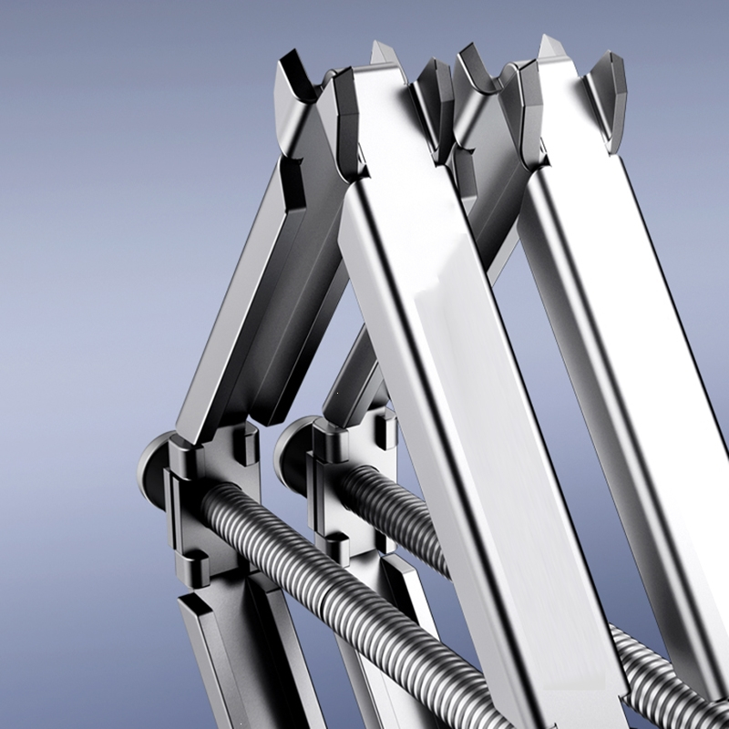 理线家底盒修复器万能通用86型暗盒接线盒底盒插座固定器开关盒撑杆