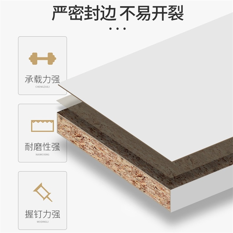 易企采 两门文件柜办公室柜子带锁储物柜玻璃门分层档案资料柜收纳柜