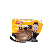 卤蛋20个装(品牌随机)