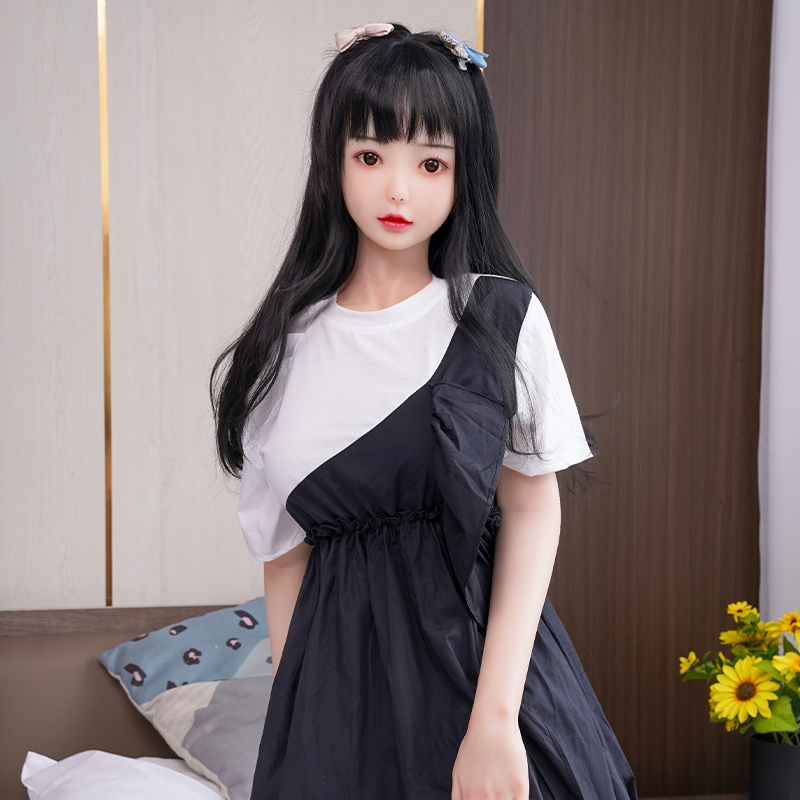 姬欲实体娃娃全身可插入仿真人版美女倒模性玩偶玩具免充气娃娃可定制带毛名器假阴道炮架男用自慰器男性系列成人情趣性用品高清大图