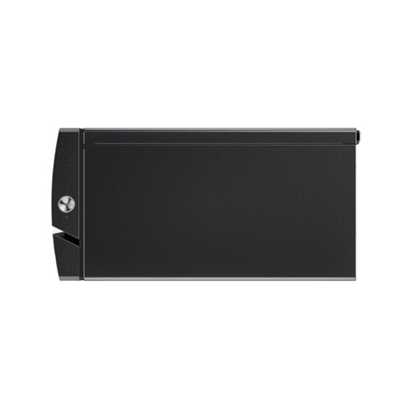 联想(lenovo)510A-15 商用办公家用娱乐台式机电脑+23英寸液晶 七代I3-7100 4G 1T高清大图