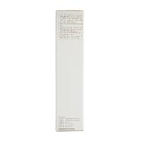 2瓶]金口馨复方氯己定含漱液200ml/瓶