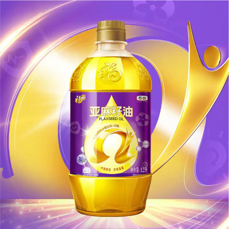 金龙鱼2026中粮到家-家宴悦享礼7.075kg+3.118L高清大图