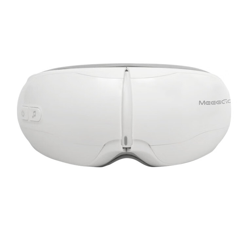 米狗(MEEE GOU)智能眼部按摩仪 MKG11高清大图