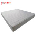 GS广圣床垫弹簧床垫席梦思床垫可定制 GCD51120一张