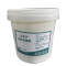 温蕾萨 电机润滑脂 IR 400g±10g/瓶