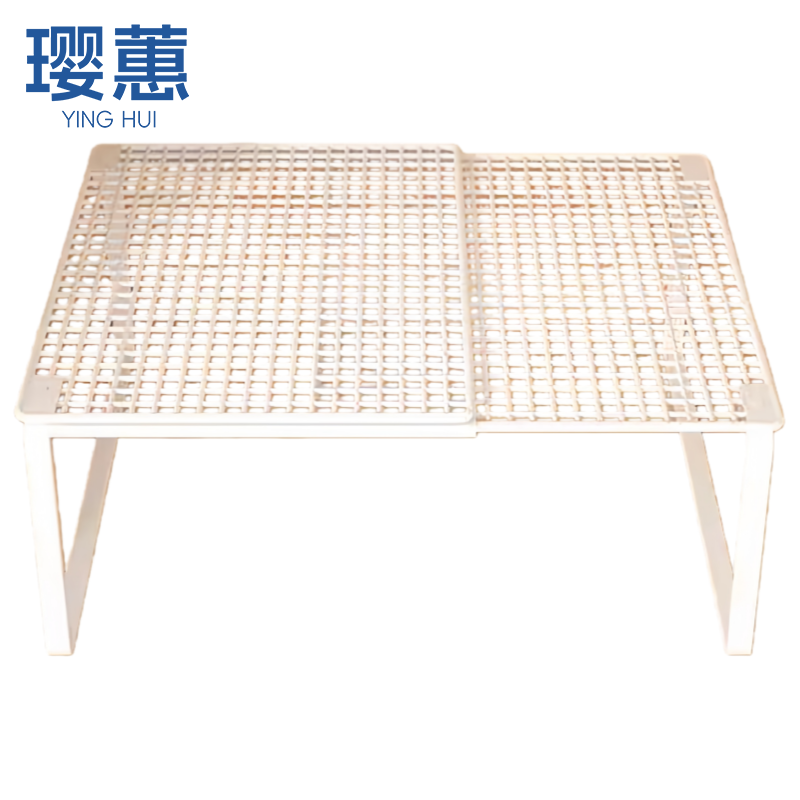璎蕙 伸缩架85*27*22cm 个高清大图