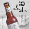 国产精酿啤酒问山小麦博克啤酒330ml*24瓶精酿啤酒整箱