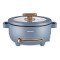 大宇 DAEWOO 5L电火锅 DYHG-5036