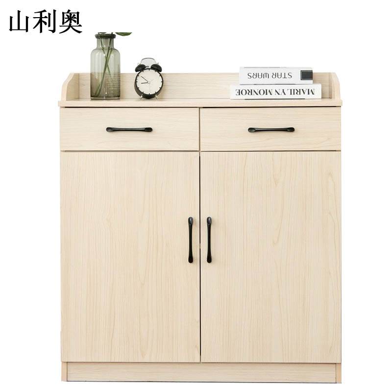 山利奥 文件柜 SLA-1007 1个