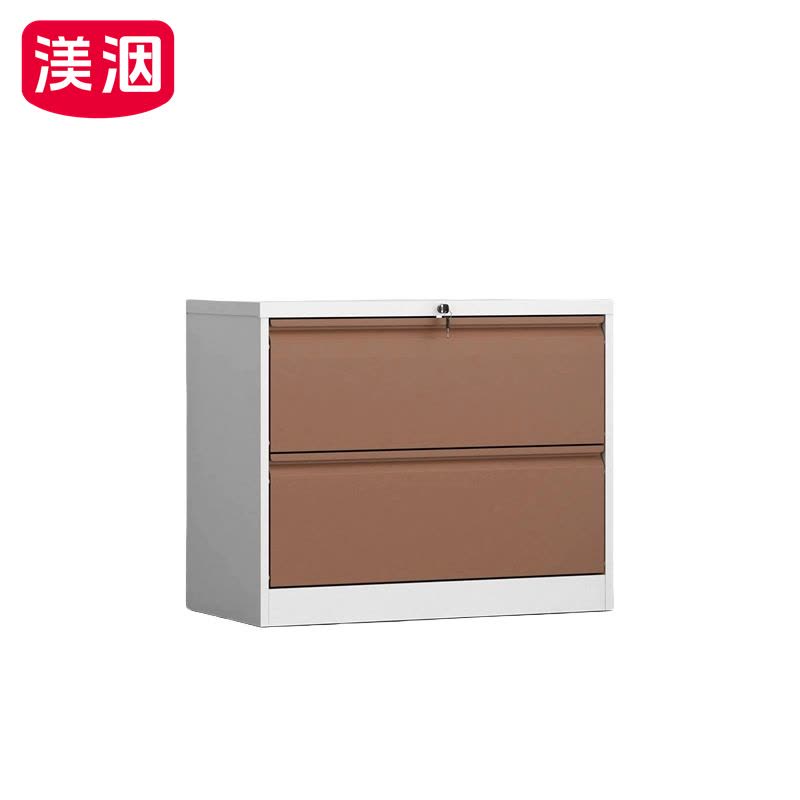 渼洇 卡箱斗柜 450*900*730mm 台图片