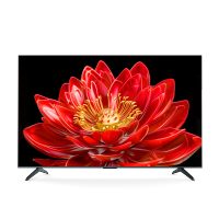 长虹电视55Q10T-G