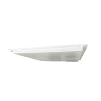 凯瑞CARY 嵌入式LED灯具 KLM203-48 48W 600*600mm IP44 AC220V 6000K