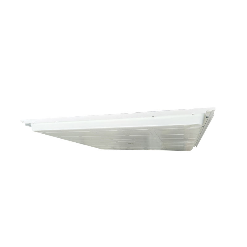凯瑞CARY 嵌入式LED灯具 KLM203-48 48W 600*600mm IP44 AC220V 6000K