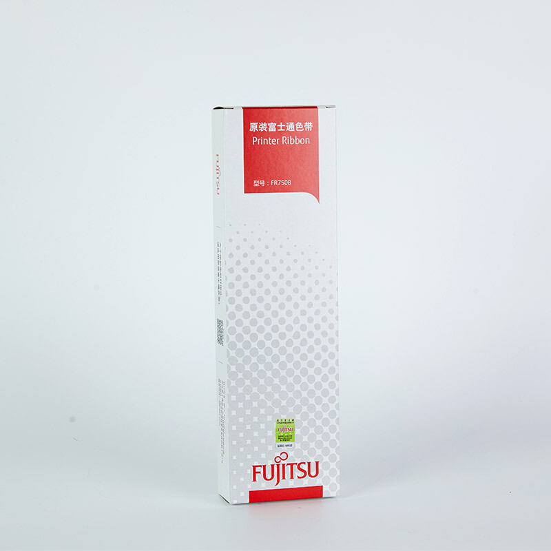 富士通dpk750b色带架