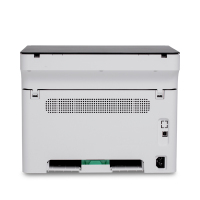 联想M102W/M102/M100/100W/M100D/L100DW/L100D/L101DW打印复印扫描一体机黑白激光办公商用微信无线网络打印A4幅面小型家用打印机 套餐四