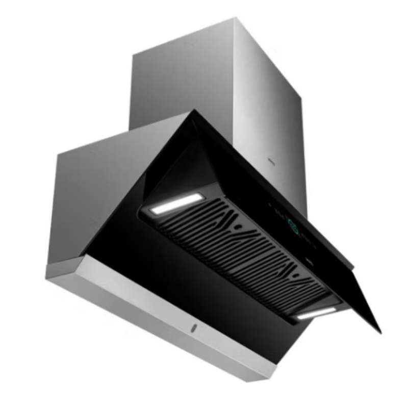 华帝 烟机 200-j6021z