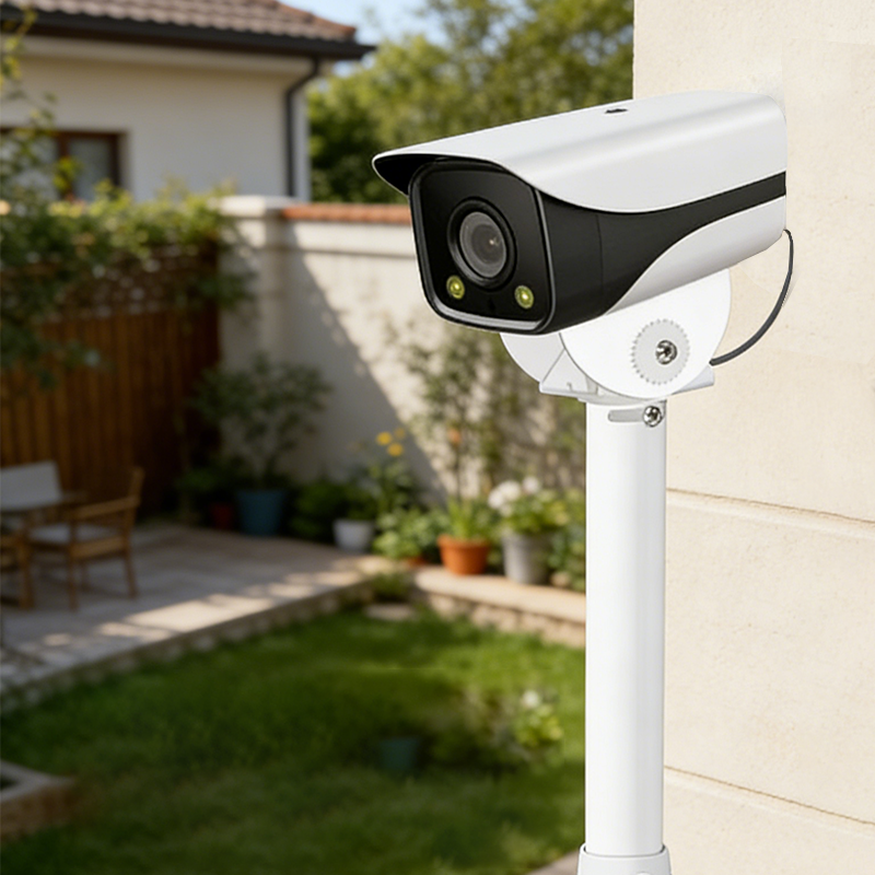 淘行者 TXZ-XP18S 0.6-1.2米伸缩支架 摄像机配件 (计价单位:个) 白色高清大图