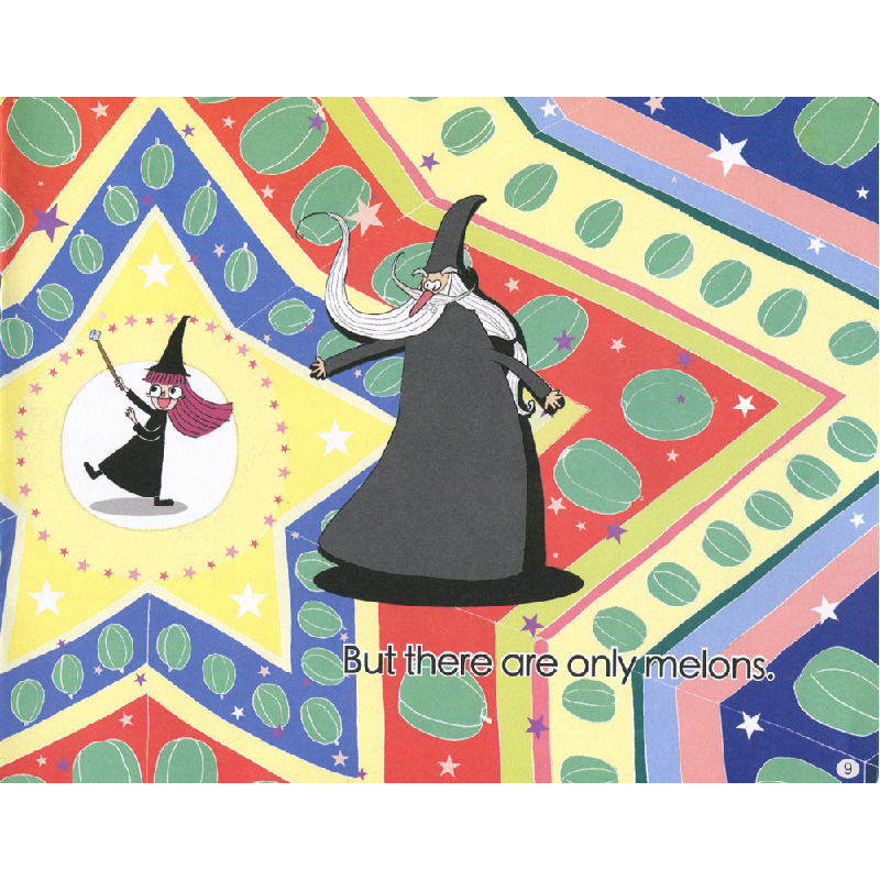 正版新书]攀登英语阅读系列:分级阅读第二级(全12册,内附家长高清大图