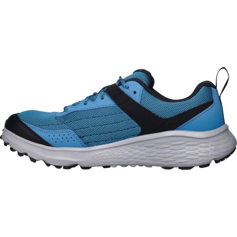 哥伦比亚(Columbia)哥伦比亚男士多功能缓震徒步鞋耐用防滑户外登高清大图