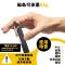 匹牧磁吸胶条宽12*厚1.5mm(1米) 亚克力软磁条 PM-JT-0015单位:个